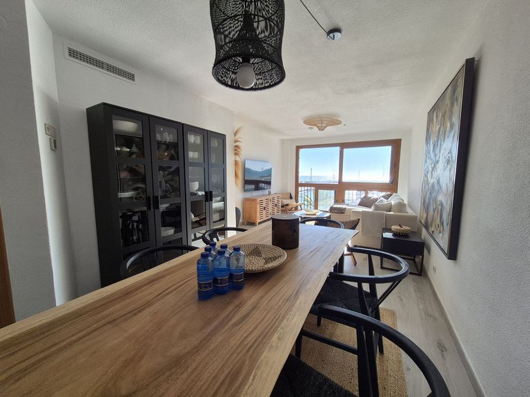 Apartment for Sale in La Duquesa, Malaga 24