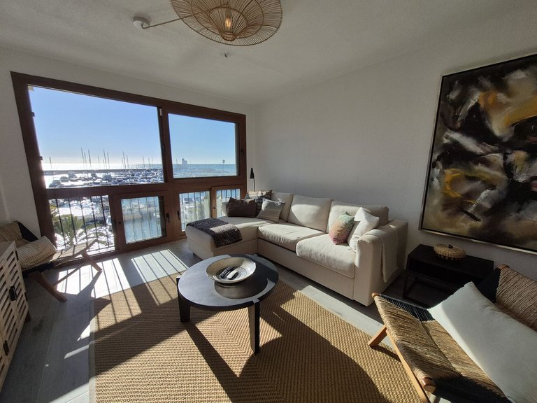 Apartment for Sale in La Duquesa, Malaga 26