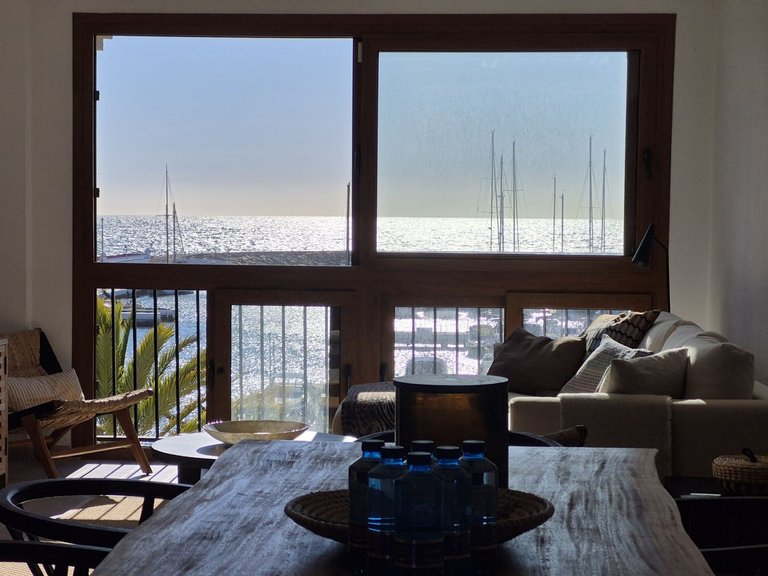Apartment for Sale in La Duquesa, Malaga 27
