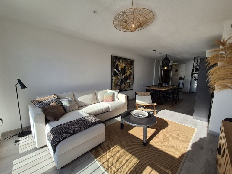 Apartment for Sale in La Duquesa, Malaga 28