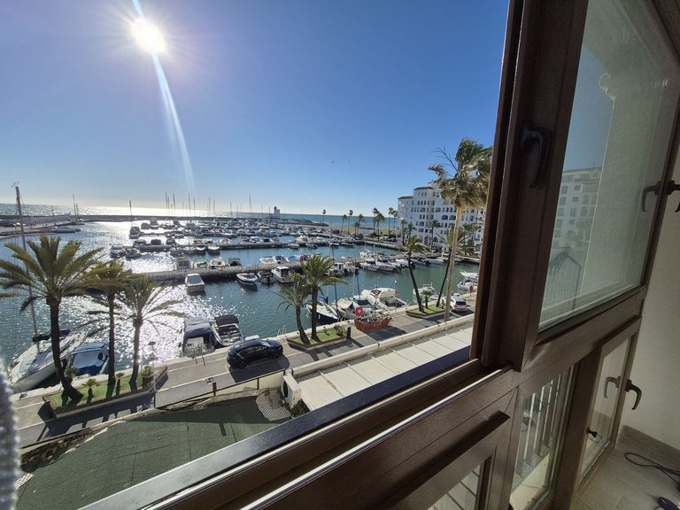 Apartment for Sale in La Duquesa, Malaga 29