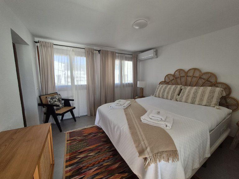 Apartment for Sale in La Duquesa, Malaga 41
