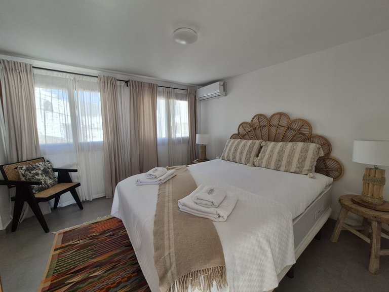 Apartment for Sale in La Duquesa, Malaga 42
