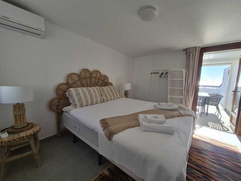 Apartment for Sale in La Duquesa, Malaga 43