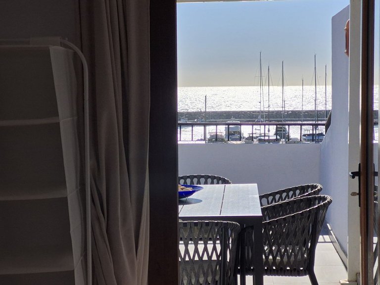 Apartment for Sale in La Duquesa, Malaga 44