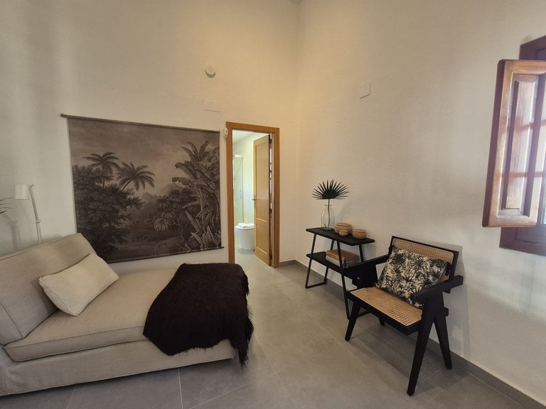 Apartment for Sale in La Duquesa, Malaga 45