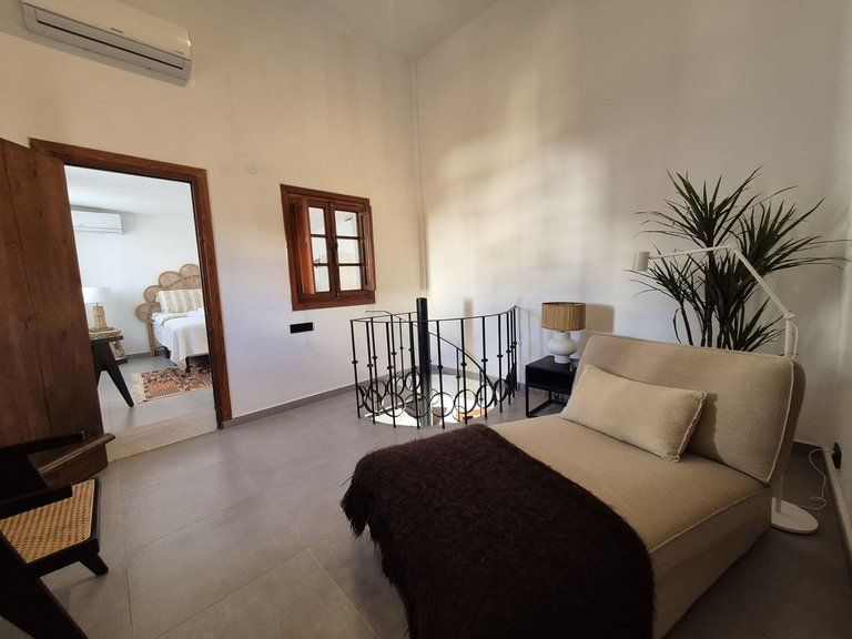 Apartment for Sale in La Duquesa, Malaga 46