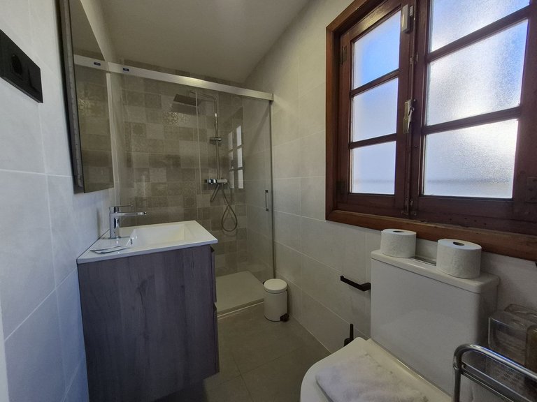Apartment for Sale in La Duquesa, Malaga 50