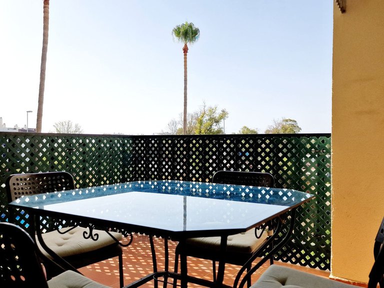 Apartment for Sale in Nueva Andalucía, Malaga 18