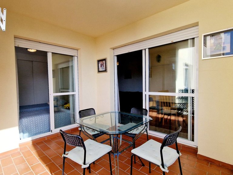Apartment for Sale in Nueva Andalucía, Malaga 19