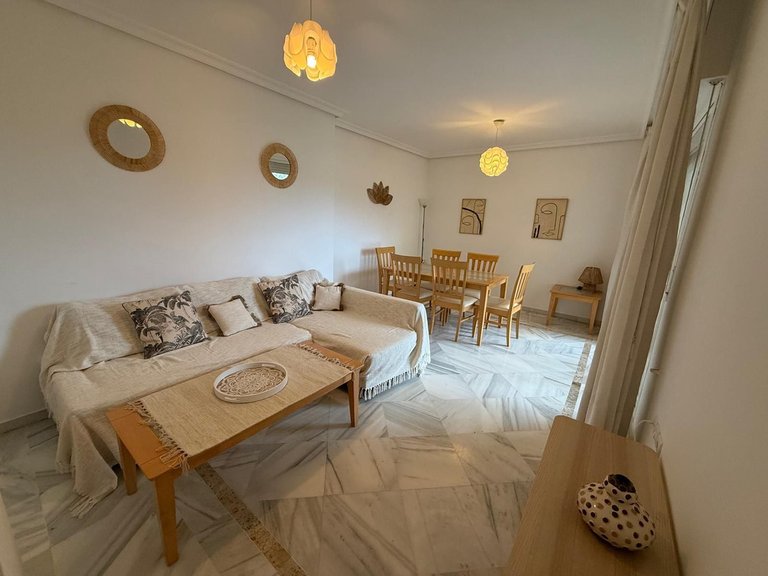 Apartment for Sale in Nueva Andalucía, Malaga 3
