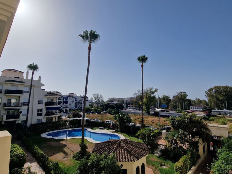 Apartment for Sale in Nueva Andalucía, Malaga 5