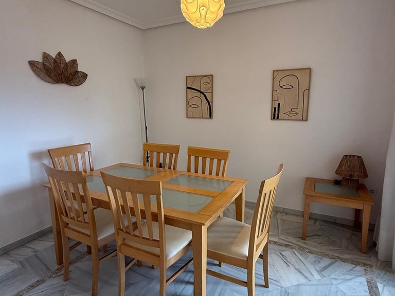 Apartment for Sale in Nueva Andalucía, Malaga 6