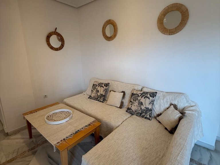 Apartment for Sale in Nueva Andalucía, Malaga 7