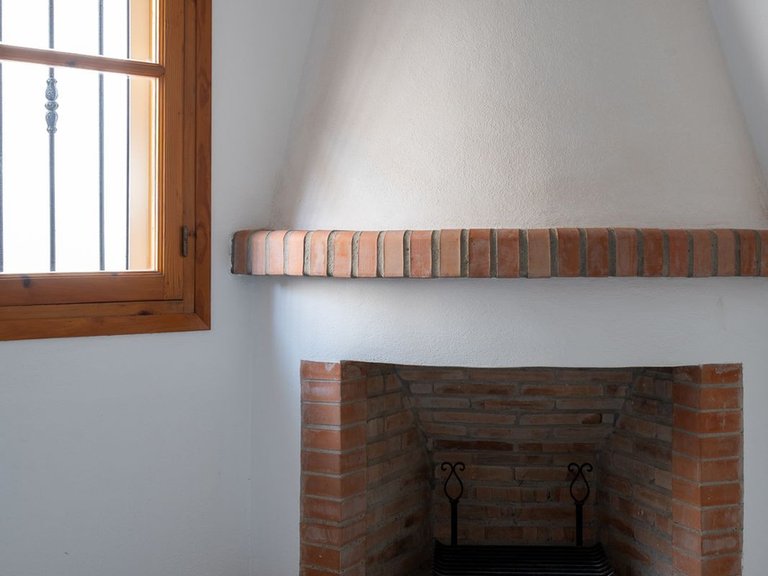 Villa for Sale in Estepona, Malaga 13