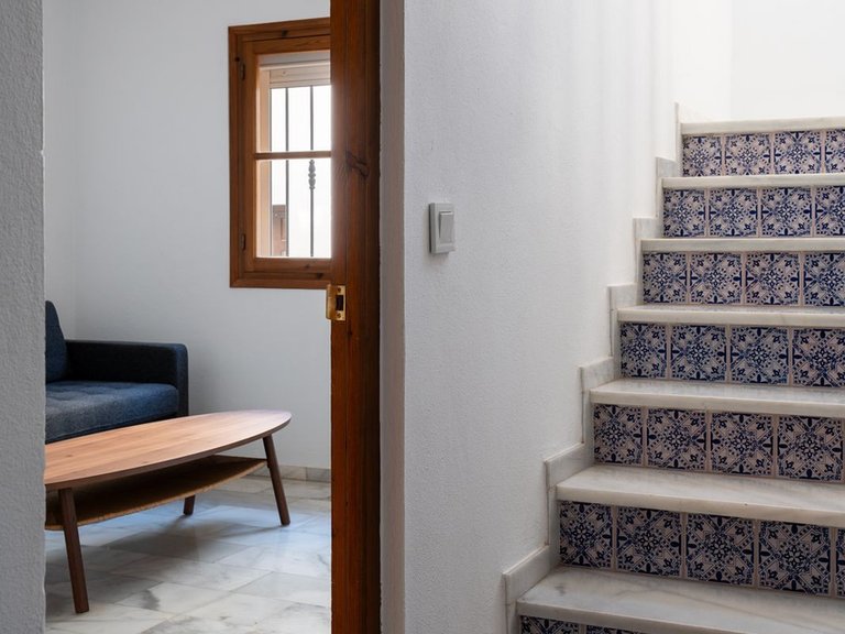 Villa for Sale in Estepona, Malaga 14