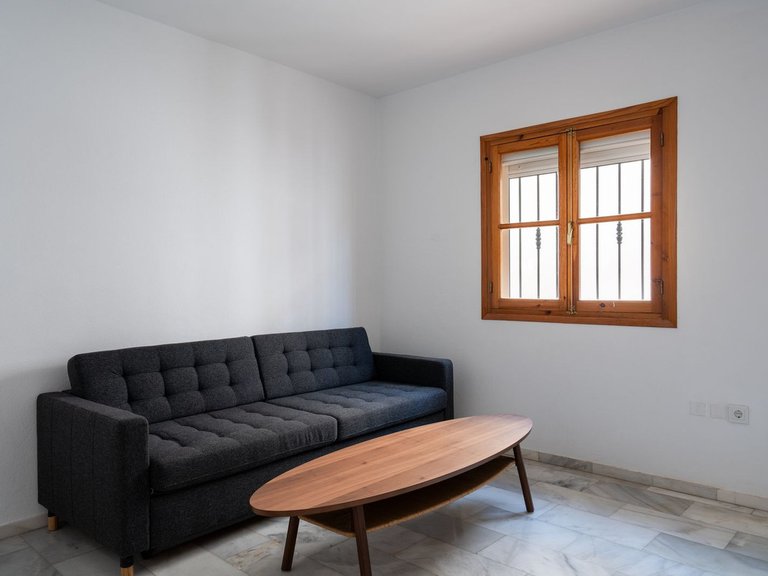 Villa for Sale in Estepona, Malaga 15