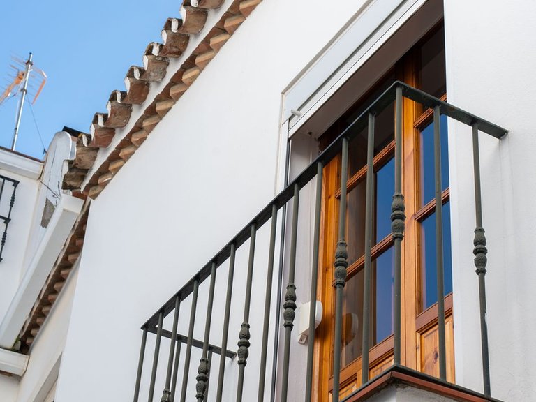 Villa for Sale in Estepona, Malaga 17