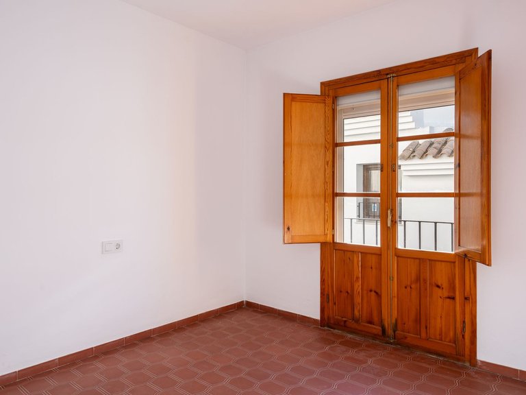 Villa for Sale in Estepona, Malaga 18