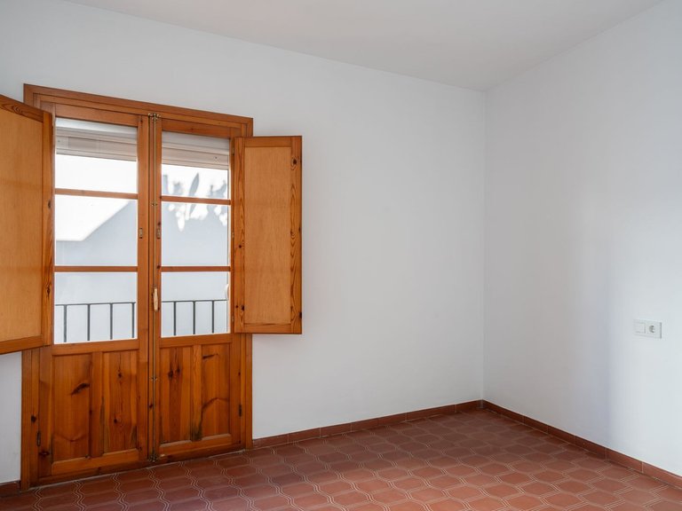 Villa for Sale in Estepona, Malaga 19