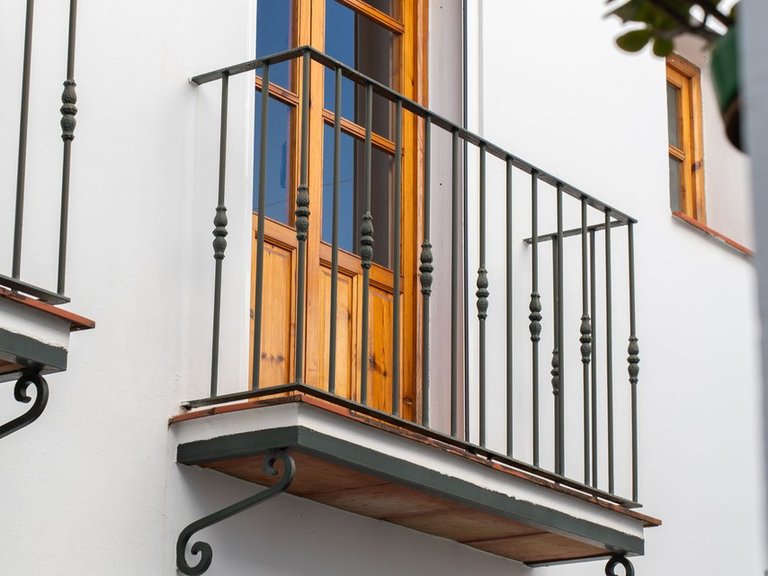 Villa for Sale in Estepona, Malaga 20