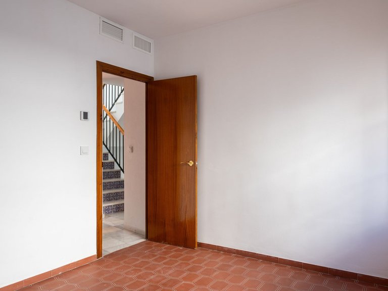 Villa for Sale in Estepona, Malaga 21
