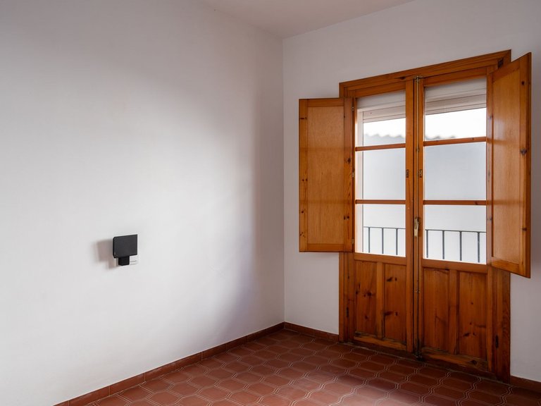 Villa for Sale in Estepona, Malaga 22