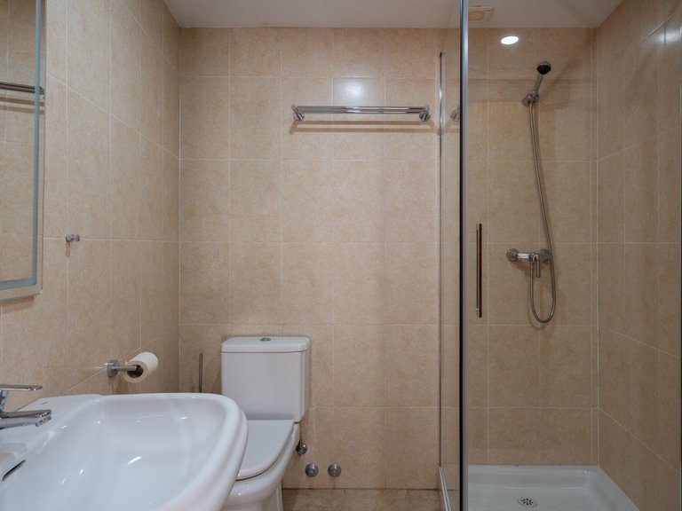 Villa for Sale in Estepona, Malaga 25