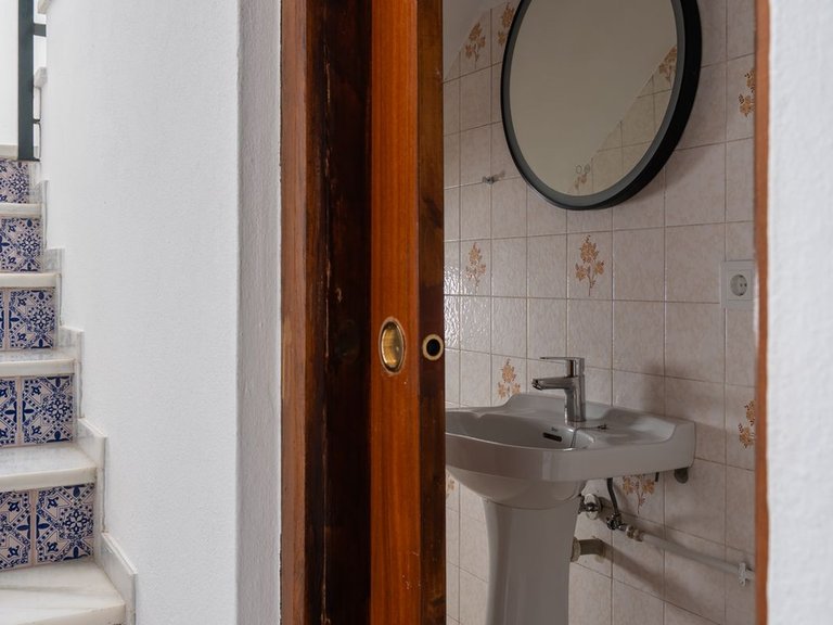 Villa for Sale in Estepona, Malaga 28