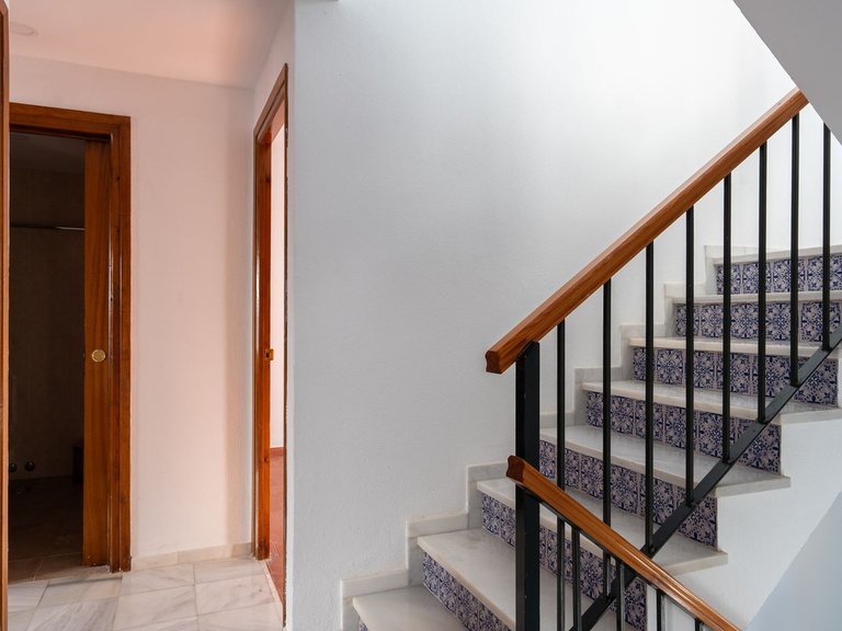 Villa for Sale in Estepona, Malaga 29