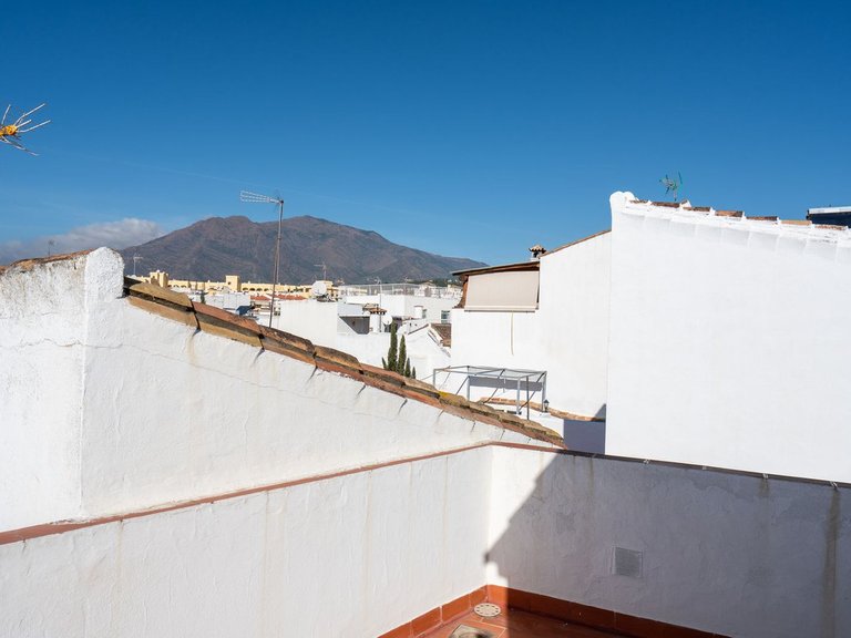 Villa for Sale in Estepona, Malaga 34