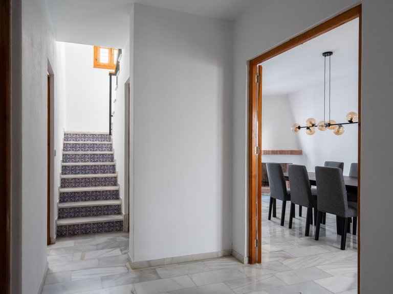 Villa for Sale in Estepona, Malaga 8