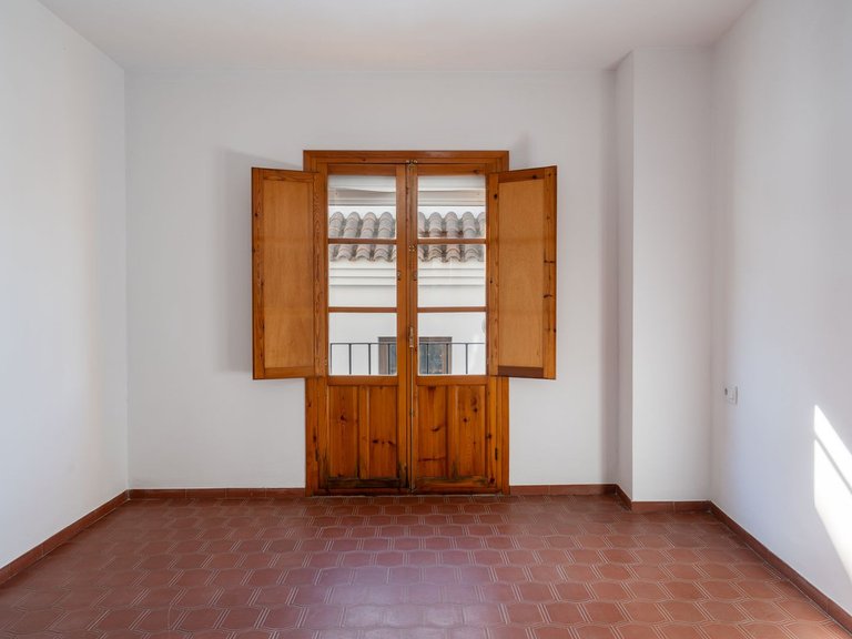 Villa for Sale in Estepona, Malaga 9