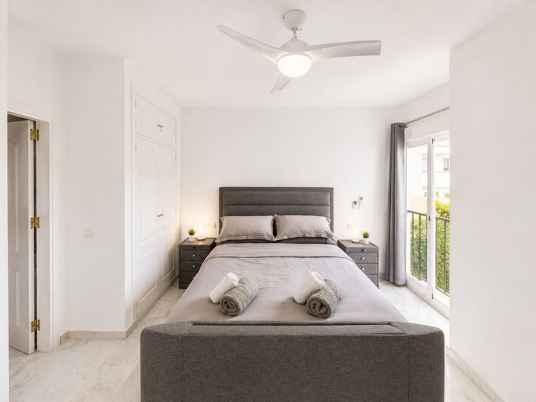 Apartment for Sale in Calahonda, Malaga 7