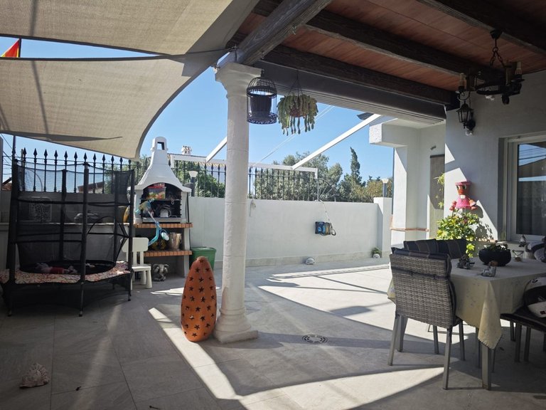 Villa for Sale in Benalmadena, Malaga 11