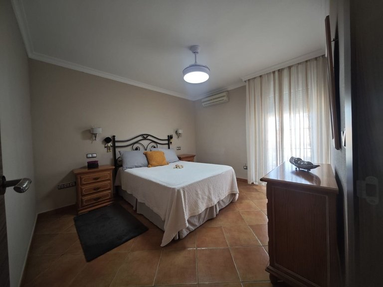 Villa for Sale in Benalmadena, Malaga 15