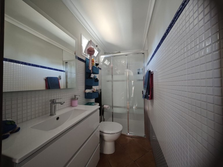 Villa for Sale in Benalmadena, Malaga 18