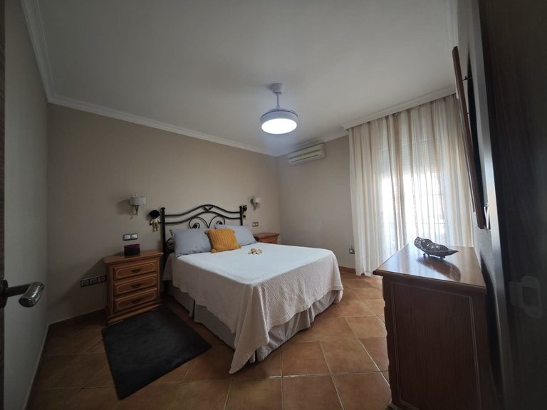 Villa for Sale in Benalmadena, Malaga 25