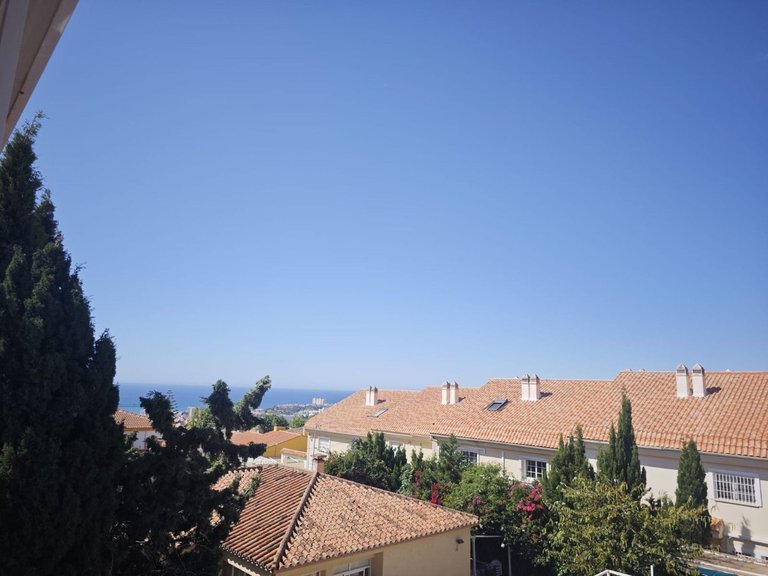 Villa for Sale in Benalmadena, Malaga 27
