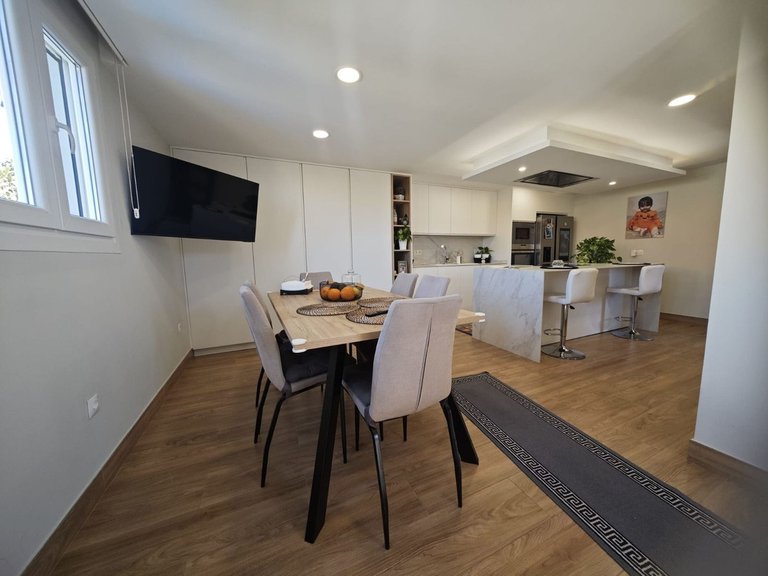 Villa for Sale in Benalmadena, Malaga 29