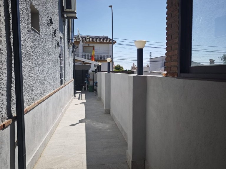 Villa for Sale in Benalmadena, Malaga 3