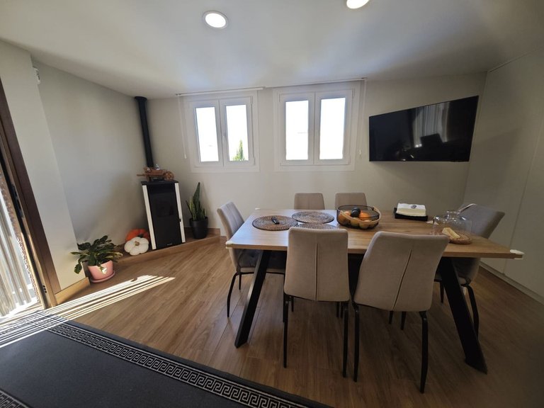 Villa for Sale in Benalmadena, Malaga 7