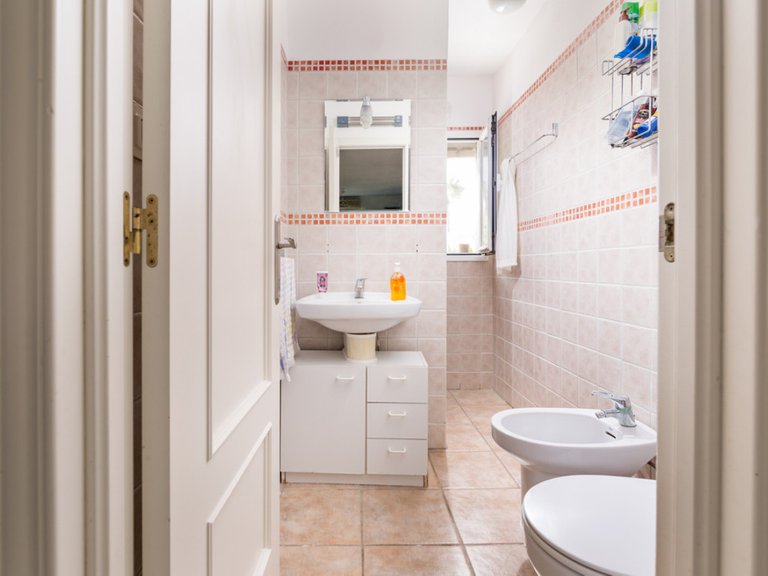 Villa for Sale in El Padron, Malaga 15