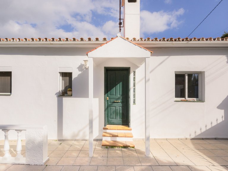 Villa for Sale in El Padron, Malaga 19