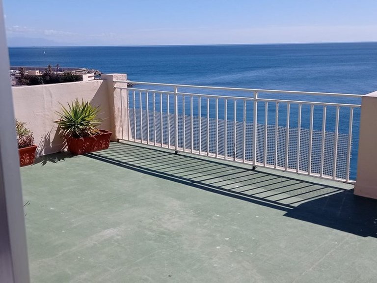 Apartment for Sale in Fuengirola, Malaga 10