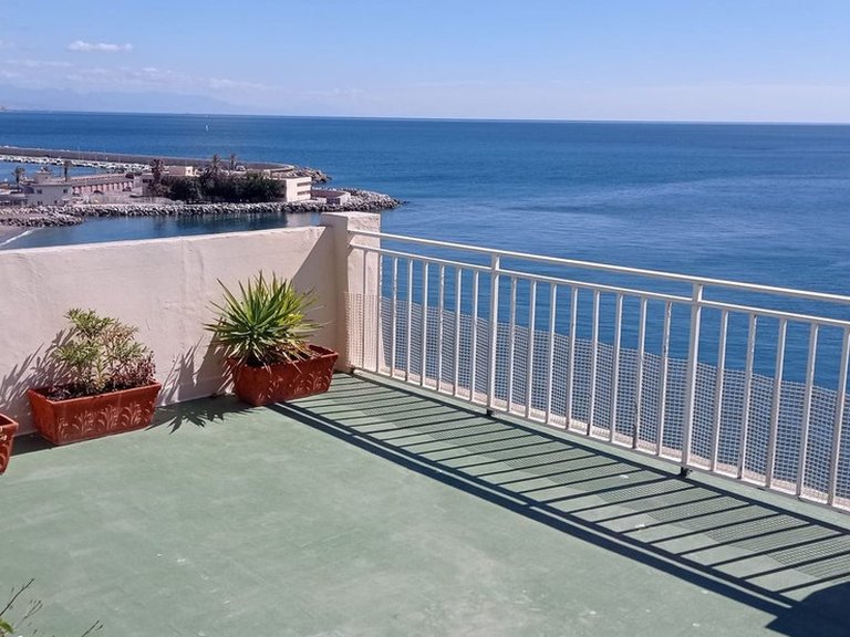Apartment for Sale in Fuengirola, Malaga 11