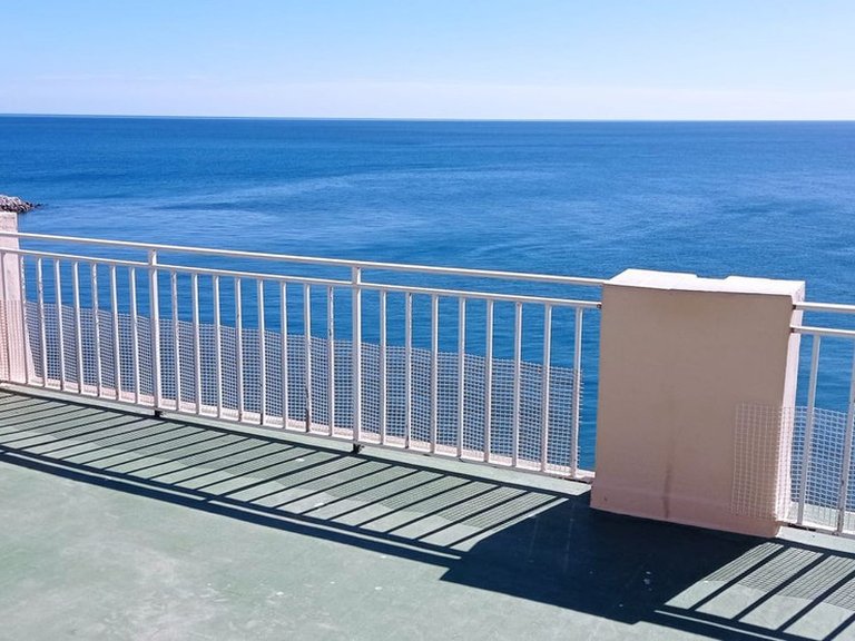 Apartment for Sale in Fuengirola, Malaga 12