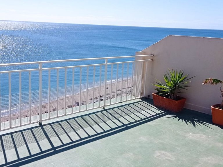 Apartment for Sale in Fuengirola, Malaga 13
