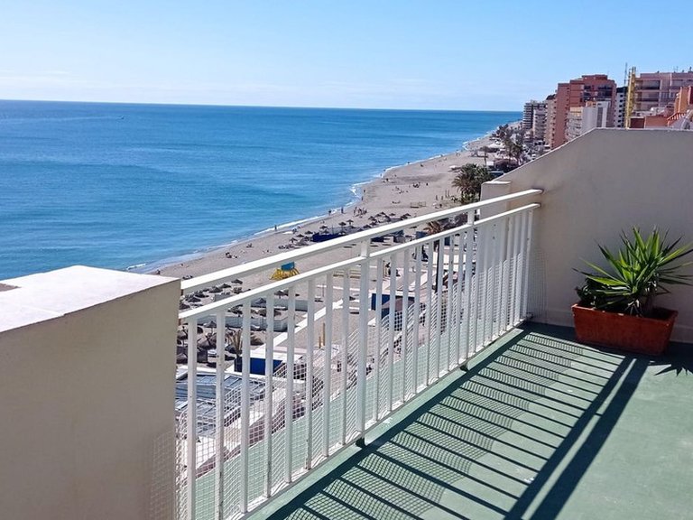 Apartment for Sale in Fuengirola, Malaga 14