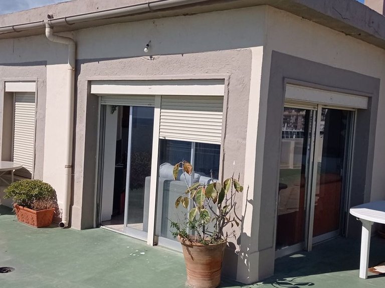 Apartment for Sale in Fuengirola, Malaga 15